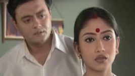 Ek Akasher Niche S01E598 25th October 2002 Full Episode