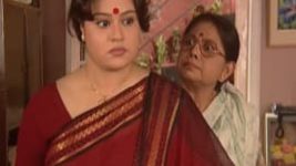 Ek Akasher Niche S01E600 29th October 2002 Full Episode