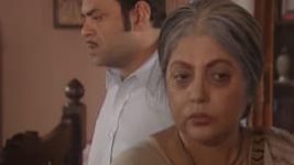 Ek Akasher Niche S01E686 1st March 2003 Full Episode