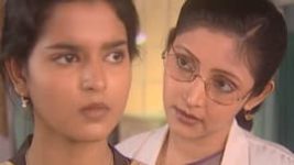 Ek Akasher Niche S01E690 7th March 2003 Full Episode