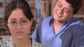 Ek Akasher Niche S01E691 8th March 2003 Full Episode