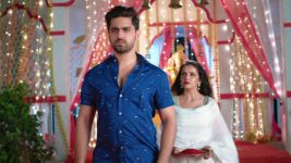 Ek Bhram Sarvagun Sampanna S01E82 Kabir, Pooja to Get Married? Full Episode