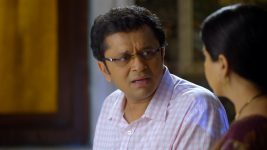 Ek Duje Ke Vaste 2 S01E114 Samir Gets A Job Abroad Full Episode