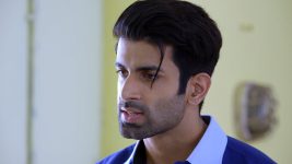 Ek Duje Ke Vaste 2 S01E120 Shravan Breaks Friendship With Suman Full Episode