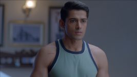 Ek Duje Ke Vaste 2 S01E120 What’s Cooking In Shravan’s Life? Full Episode