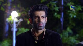 Ek Duje Ke Vaste 2 S01E124 Aditya Declares His Marriage Plans Full Episode