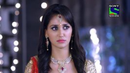 Ek Duje Ke Vaste 2 S01E126 Nirmala's Secret Is Out Full Episode