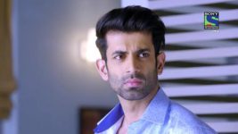 Ek Duje Ke Vaste 2 S01E131 Aditya Notices Shravan's Feelings For Suman Full Episode