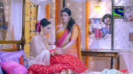 Ek Duje Ke Vaste 2 S01E134 Suman Breaks Up With Aditya Full Episode