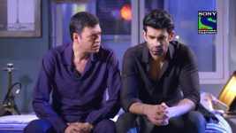 Ek Duje Ke Vaste 2 S01E135 Shravan Brings Tulips For Suman Full Episode