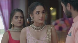 Ek Duje Ke Vaste 2 S01E144 Suman Breaks Vikram’s Heart? Full Episode