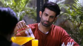 Ek Duje Ke Vaste 2 S01E18 Shravan's Concern For Suman Full Episode