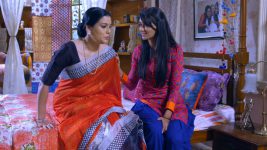 Ek Duje Ke Vaste 2 S01E73 Mr. Ramnath Scolds Suman Full Episode