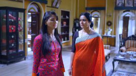 Ek Duje Ke Vaste 2 S01E74 Dent In The Relation Full Episode