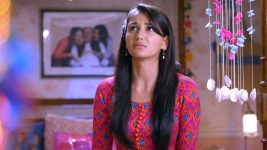 Ek Duje Ke Vaste 2 S01E94 Mr. Ramnath Threatens Suman Full Episode