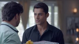 Ek Duje Ke Vaste S01E140 Suman-Shravan Share A Kiss? Full Episode