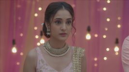 Ek Duje Ke Vaste S01E142 Happy Vikram, Unsure Suman Full Episode