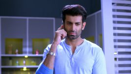 Ek Duje Ke Vaste S01E49 Suman's Plan For Shravan Full Episode