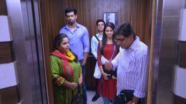 Ek Duje Ke Vaste S01E80 Mr. Ramnath And Kamini's Plan Full Episode