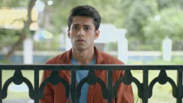 Ek Duje Ke Vaste S01E82 Vaulting Over The Obstacles, Shravan Full Episode