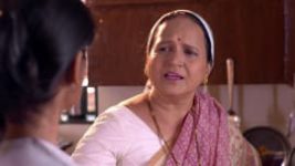 Ek Ghar Mantarlela S01E01 5th March 2019 Full Episode