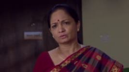 Ek Ghar Mantarlela S01E03 6th March 2019 Full Episode