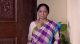 Ek Ghar Mantarlela S01E09 13th March 2019 Full Episode