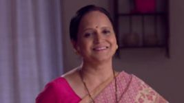 Ek Ghar Mantarlela S01E10 14th March 2019 Full Episode