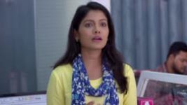 Ek Ghar Mantarlela S01E101 27th June 2019 Full Episode