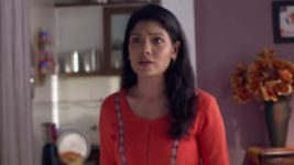 Ek Ghar Mantarlela S01E103 29th June 2019 Full Episode