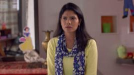 Ek Ghar Mantarlela S01E106 3rd July 2019 Full Episode