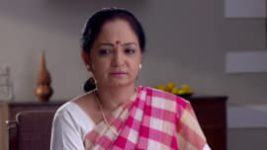 Ek Ghar Mantarlela S01E11 15th March 2019 Full Episode