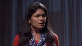 Ek Ghar Mantarlela S01E114 12th July 2019 Full Episode