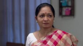 Ek Ghar Mantarlela S01E115 13th July 2019 Full Episode