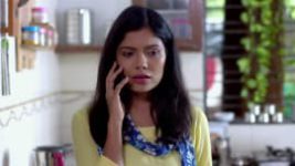 Ek Ghar Mantarlela S01E117 16th July 2019 Full Episode