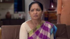 Ek Ghar Mantarlela S01E124 24th July 2019 Full Episode