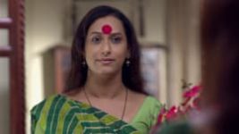 Ek Ghar Mantarlela S01E125 25th July 2019 Full Episode