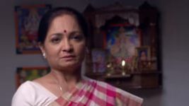 Ek Ghar Mantarlela S01E14 20th March 2019 Full Episode