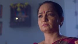 Ek Ghar Mantarlela S01E20 26th March 2019 Full Episode