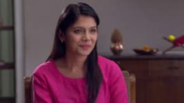 Ek Ghar Mantarlela S01E22 29th March 2019 Full Episode