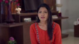 Ek Ghar Mantarlela S01E23 29th March 2019 Full Episode