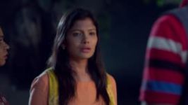 Ek Ghar Mantarlela S01E26 2nd April 2019 Full Episode