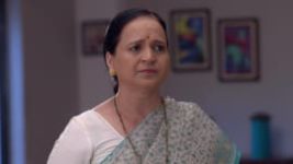 Ek Ghar Mantarlela S01E33 10th April 2019 Full Episode