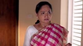 Ek Ghar Mantarlela S01E34 11th April 2019 Full Episode