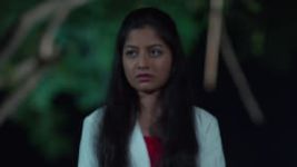 Ek Ghar Mantarlela S01E35 12th April 2019 Full Episode