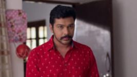 Ek Ghar Mantarlela S01E89 13th June 2019 Full Episode