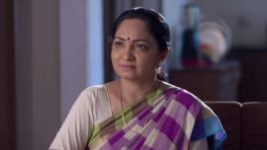 Ek Ghar Mantarlela S01E91 15th June 2019 Full Episode