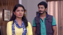 Ek Ghar Mantarlela S01E92 17th June 2019 Full Episode