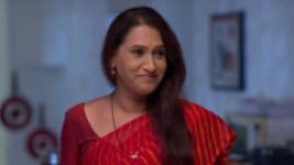 Ek Ghar Mantarlela S01E94 19th June 2019 Full Episode