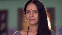 Ek Ghar Mantarlela S01E95 20th June 2019 Full Episode